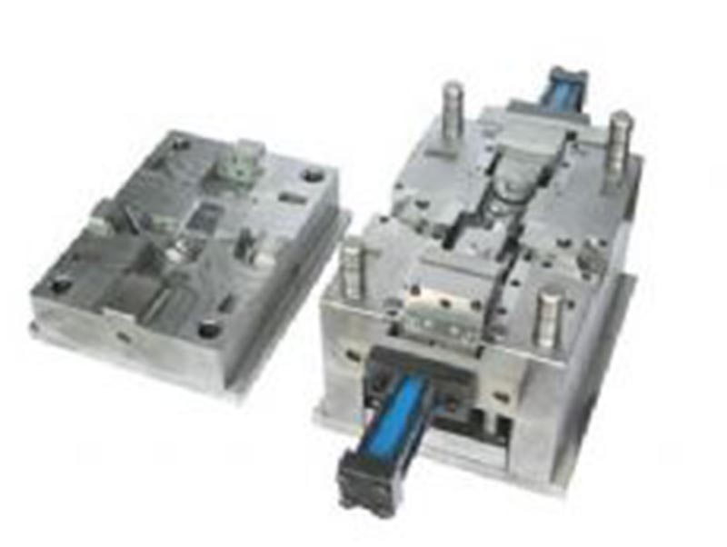 贵阳模具制造-09