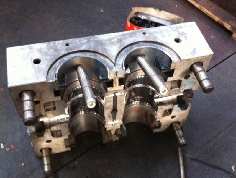 贵阳模具制造-11